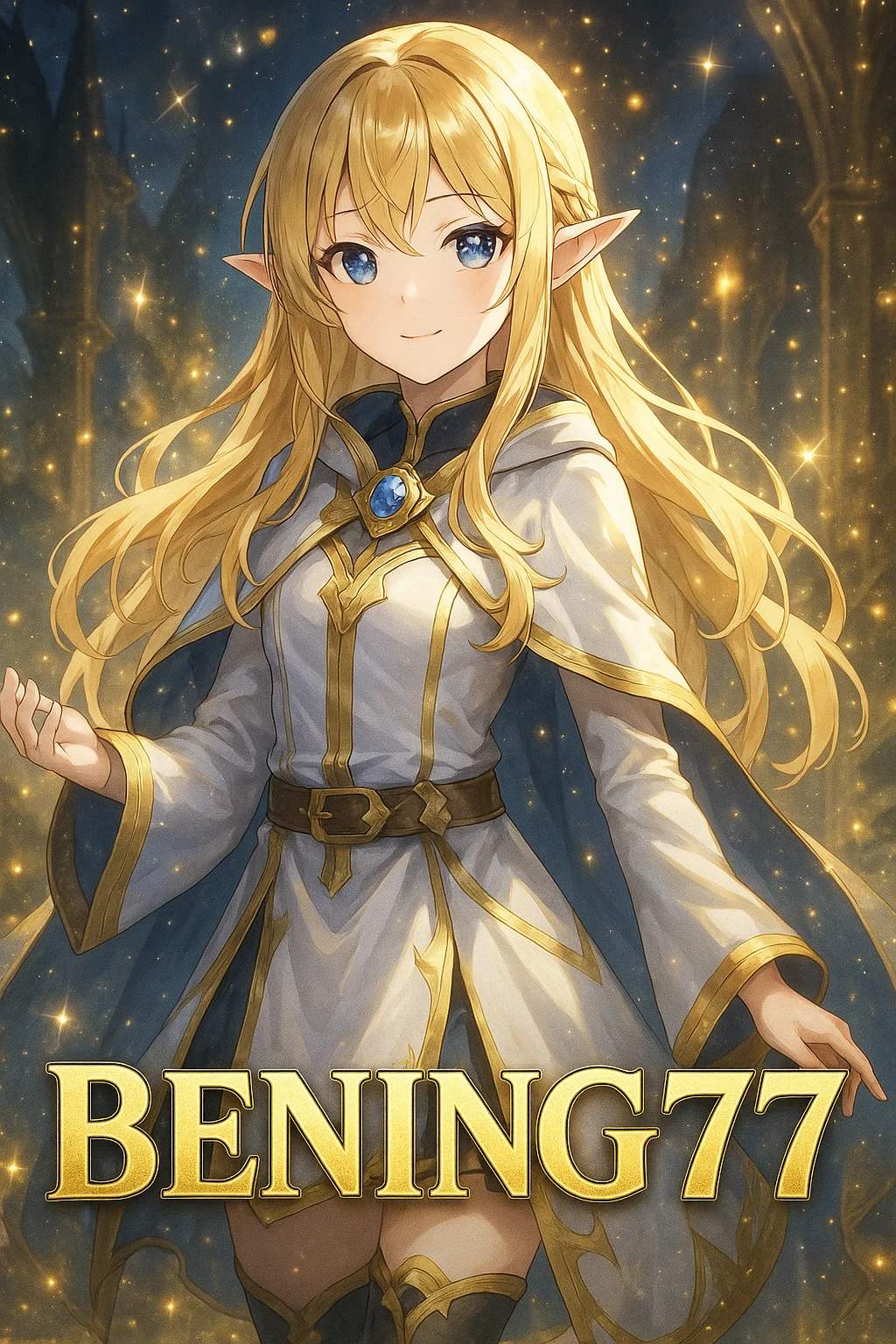 Bening77 : Keasyikkan Game Bening 77 Yang Segar Dan Memikat
Bening77 : Keasyikkan Game Bening 77 Yang Segar Dan Memikat